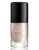 Lise Watier Nail Lacquer - PERFECT SPELL