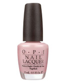 Opi Mod About You Nail Lacquer - MOD ABOUT YOU - 15 ML