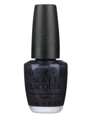 Opi My Private Jet Nail Lacquer - MY PRIVATE JET - 15 ML