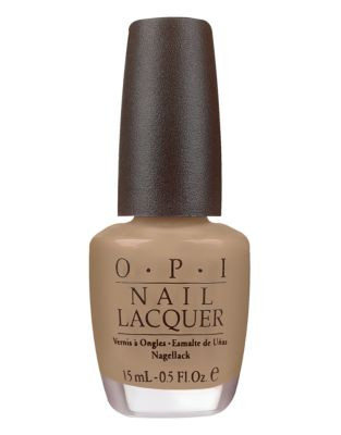 Opi Tickle My France-y Nail Lacquer - TICKLE MY FRANCEY - 15 ML
