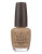 Opi Tickle My France-y Nail Lacquer - TICKLE MY FRANCEY - 15 ML