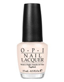 Opi So Many Clowns So Little Time Nail Lacquer - SO MANY CLOWNS SO LITTLE TIME - 15 ML