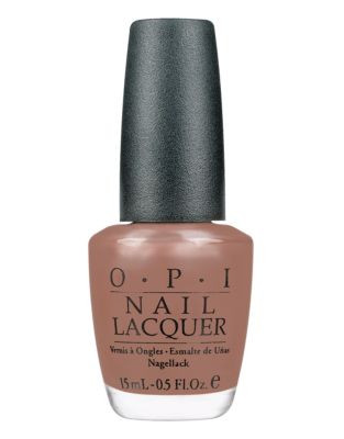 Opi Nomad's Dream Nail Lacquer - NOMADS DREAM - 15 ML
