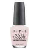 Opi Sweet Heart Nail Lacquer - SWEET HEART - 15 ML