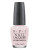 Opi Sweet Heart Nail Lacquer - SWEET HEART - 15 ML