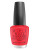 Opi OPI on Collins Ave. Nail Lacquer - OPI ON COLLINS AVE - 15 ML