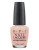 Opi Coney Island Cotton Candy Nail Lacquer - CONEY ISLAND COTTON CANDY - 15 ML
