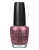Opi Meet Me on the Star Ferry Nail Lacquer - MEET ME ON THE STAR FERRY - 15 ML