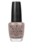 Opi Berlin There Done That Nail Lacquer - BERLIN THERE DONE THAT - 15 ML