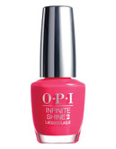 Opi From Here to Eternity Nail Lacquer - FROM HERE TO ETERNITY - 15 ML