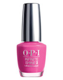 Opi Girl Without Limits Nail Lacquer - GIRL WITHOUT LIMITS - 15 ML