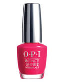 Opi Running With The In-Finite Nail Lacquer - RUNNING WITH THE INFINITE - 15 ML