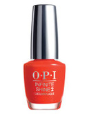 Opi No Stopping Me Now Nail Lacquer - NO STOPPING ME NOW - 15 ML