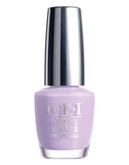 Opi In Pursuit Of Purple Nail Lacquer - IN PURSUIT OF PURPLE - 15 ML