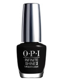 Opi We're In The Black Nail Lacquer - WE'RE IN THE BLACK - 15 ML
