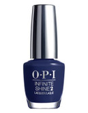 Opi Get Ryd-Of-Thym Blues Nail Lacquer - GET RYD OF THYM BLUES - 15 ML