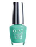 Opi Withstands Test Of Thyme Nail Lacquer - WITHSTANDS TEST OF THYME - 15 ML