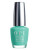 Opi Withstands Test Of Thyme Nail Lacquer - WITHSTANDS TEST OF THYME - 15 ML