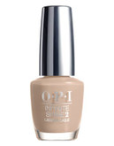 Opi My Sand-ity Nail Lacquer - MAINTAINING MY SANDITY - 15 ML