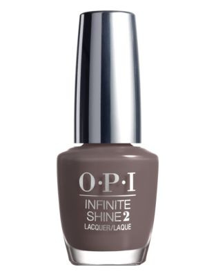 Opi Set In Stone Nail Lacquer - SET IN STONE - 15 ML