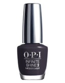 Opi Strong Coal-ition Nail Lacquer - STRONG COALITION - 15 ML