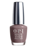 Opi Staying Neutral Nail Lacquer - STAYING NEUTRAL - 15 ML