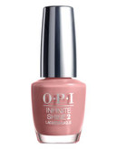 Opi You Can Count On It Nail Lacquer - YOU CAN COUNT ON IT - 15 ML