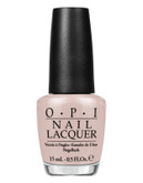Opi Do You Take Lei Away? Nail Lacquers - DO YOU TAKE LEI AWAY - 50 ML