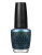 Opi This Color's Making Waves Nail Lacquers - THIS COLORS MAKING WAVES - 50 ML