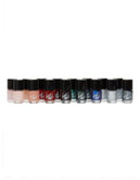 Lord & Taylor Ultimate 16-Piece Nail Set