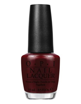 Opi Starlight Collection Guys and Galaxies Nail Lacquer - GUYS & GALAXIES - 15 ML