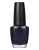 Opi Starlight Collection Give Me Space Nail Lacquer - GIVE ME SPACE - 15 ML