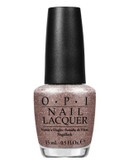 Opi Starlight Collection Ce-Less-Tial is More Nail Lacquer-CE-LESS - CE-LESS-TIAL IS MORE - 15 ML