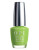 Opi To The Finish Lime! Nail Lacquer - TO THE FINISH LIME - 15 ML