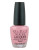 Opi Passion Nail Lacquer - PASSION - 15 ML