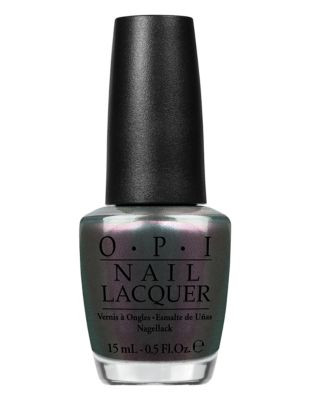 Opi Peace & Love & OPI Nail Lacquer - PEACE & LOVE & OPI - 15 ML