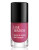 Lise Watier Nail Lacquer - ROSE
