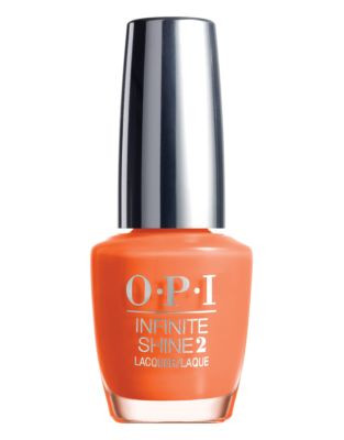 Opi Endurance Race To The Finish Nail Lacquer - ENDURANCE RACE TO THE FINISH - 15 ML