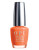 Opi Endurance Race To The Finish Nail Lacquer - ENDURANCE RACE TO THE FINISH - 15 ML