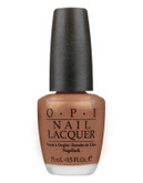 Opi Cosmo-Not Tonight Honey! Nail Lacquer - COSMO NOT TONIGHT HONEY - 15 ML