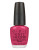 Opi That's Hot! Pink Nail Lacquer - THATS HOT PINK - 15 ML