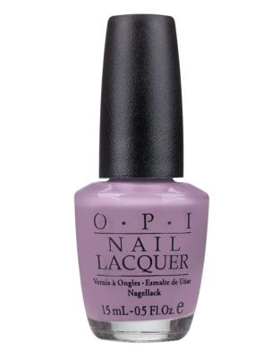 Opi Do You Lilac It? Nail Lacquer - DO YOU LILAC IT - 15 ML