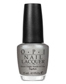 Opi Lucerne-tainly Look Marvelous Nail Lacquer - LUCERNE TAINLY LOOK MARVELOUS - 15 ML