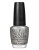 Opi Lucerne-tainly Look Marvelous Nail Lacquer - LUCERNE TAINLY LOOK MARVELOUS - 15 ML