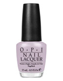 Opi Care to Danse? Nail Lacquer - CARE TO DANSE - 15 ML