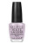 Opi Care to Danse? Nail Lacquer - CARE TO DANSE - 15 ML