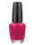 Opi That's Berry Daring Nail Lacquer - THATS BERRY DARING - 15 ML