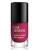 Lise Watier Nail Lacquer - MAGENTA