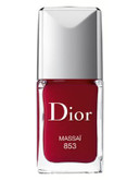 Dior Vernis Limited Edition - MASSAI