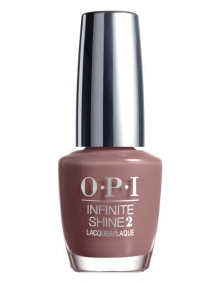 Opi It Never Ends Nail Lacquer - IT NEVER ENDS - 15 ML